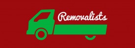 Removalists Glenelg North - Furniture Removals